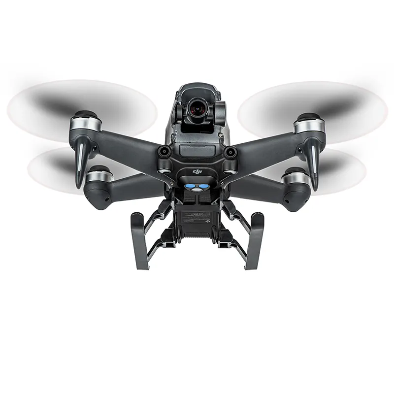 Accessories for Dji Fpv Drone, 5