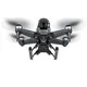 Accessories for Dji Fpv Drone, 5