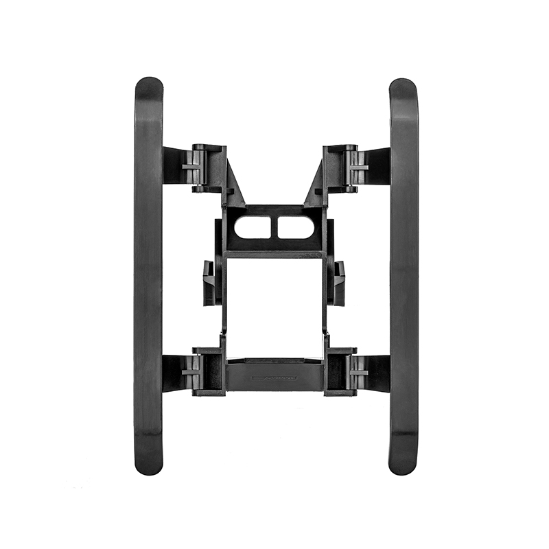 STARTRC Foldable Extended Landing Gear for DJI FPV 3