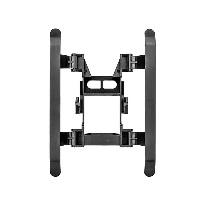 Accessories for Dji Fpv Drone, 3