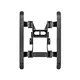Accessories for Dji Fpv Drone, 3
