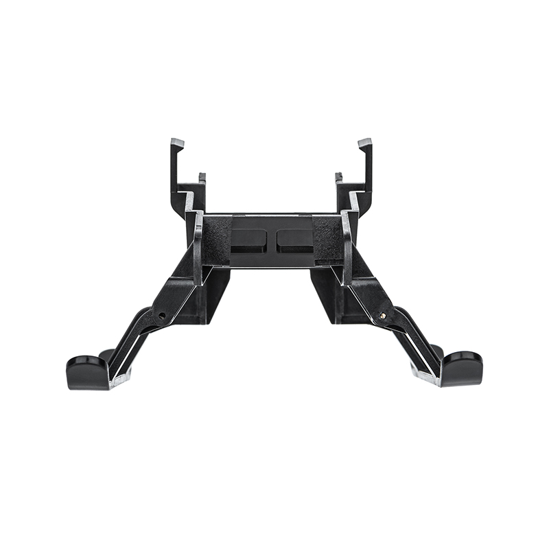 STARTRC Foldable Extended Landing Gear for DJI FPV 4