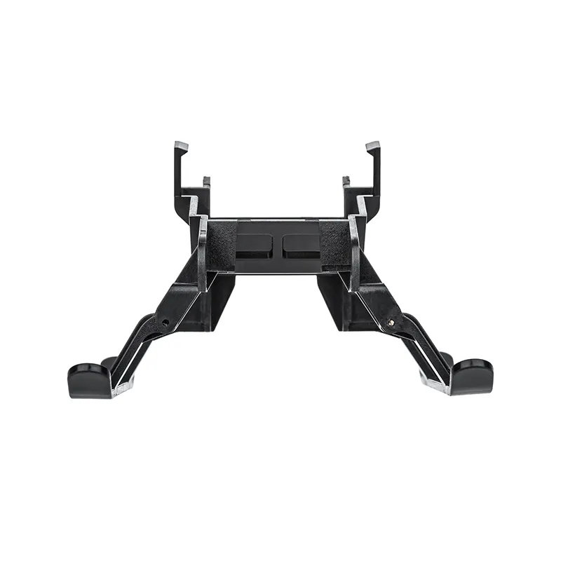 Accessories for Dji Fpv Drone, 4