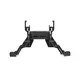 Accessories for Dji Fpv Drone, 4