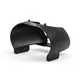 Dji Mavic Air Accessories Black Brand Dji Mavic Air Accessories 2