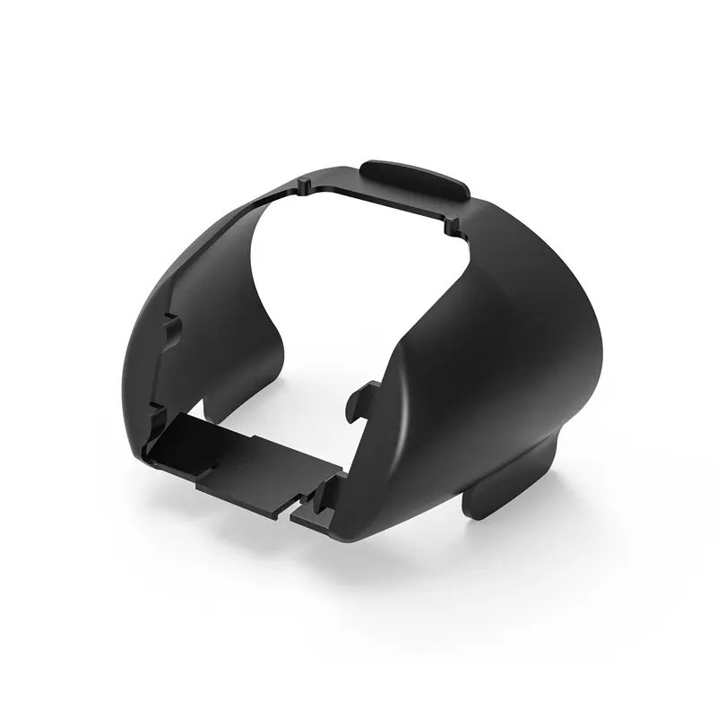 Dji Mavic Air Accessories Black Brand Dji Mavic Air Accessories 3