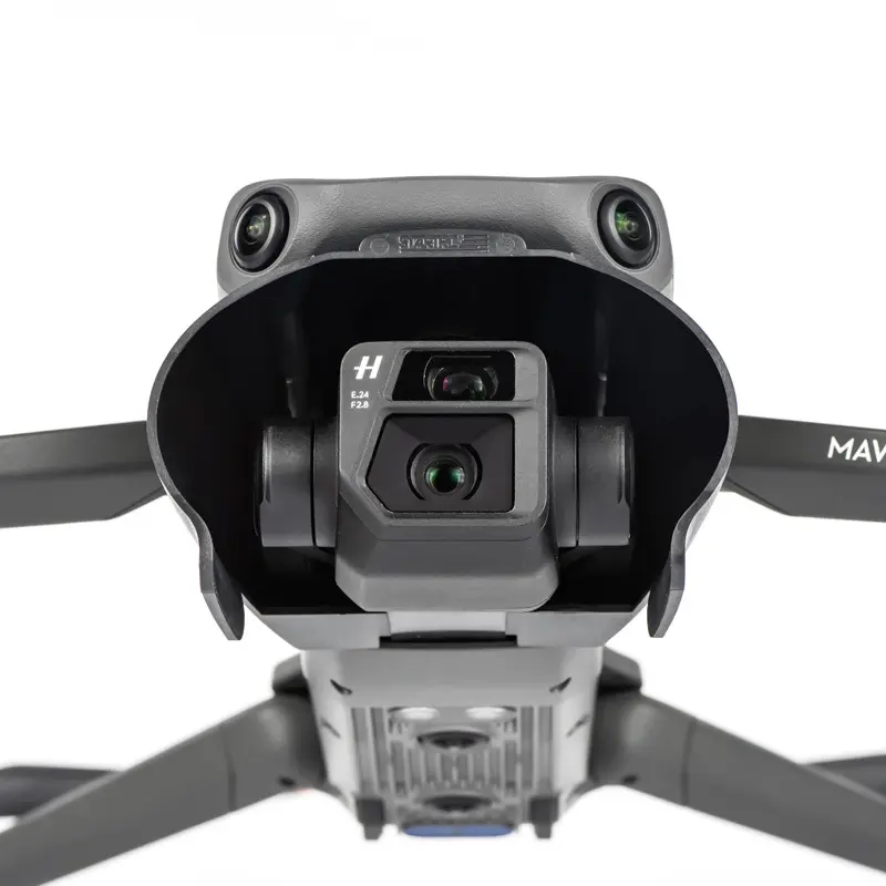 Dji Mavic Air Accessories Black Brand Dji Mavic Air Accessories 4