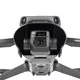 Dji Mavic Air Accessories Black Brand Dji Mavic Air Accessories 4