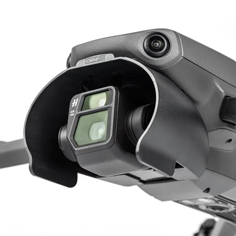 Dji Mavic Air Accessories Black Brand Dji Mavic Air Accessories 5