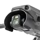Dji Mavic Air Accessories Black Brand Dji Mavic Air Accessories 5