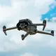 Dji Mavic Air Accessories Black Brand Dji Mavic Air Accessories 6