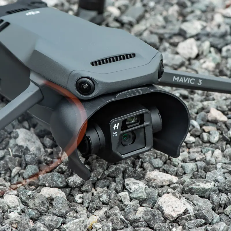 Dji Mavic Air Accessories Black Brand Dji Mavic Air Accessories 7