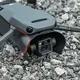 Dji Mavic Air Accessories Black Brand Dji Mavic Air Accessories 7