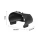 Dji Mavic Air Accessories Black Brand Dji Mavic Air Accessories 8