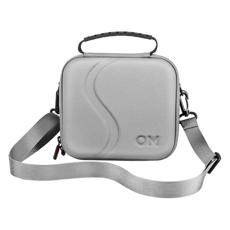 Brand DJI OSMO Case Gray 2