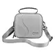 Brand DJI OSMO Case Gray 2