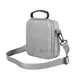 Brand DJI OSMO Case Gray 3