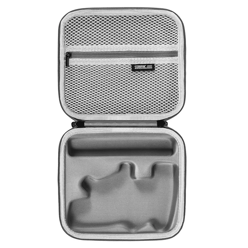 Brand DJI OSMO Case Gray 5