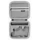 Brand DJI OSMO Case Gray 5