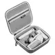 Brand DJI OSMO Case Gray 6