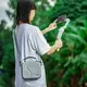 Brand DJI OSMO Case Gray 7