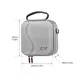 Brand DJI OSMO Case Gray 8