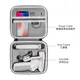 Brand DJI OSMO Case Gray 4