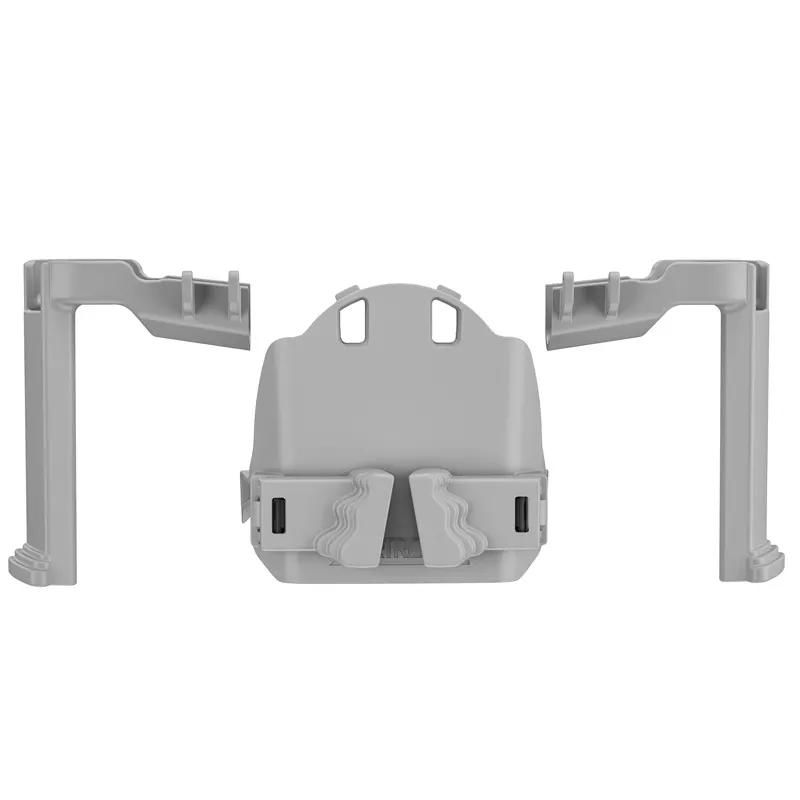 Dji Mini Se Accessories Gray Brand Dji Mini Se Accessories 2