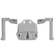 Dji Mini Se Accessories Gray Brand Dji Mini Se Accessories 2