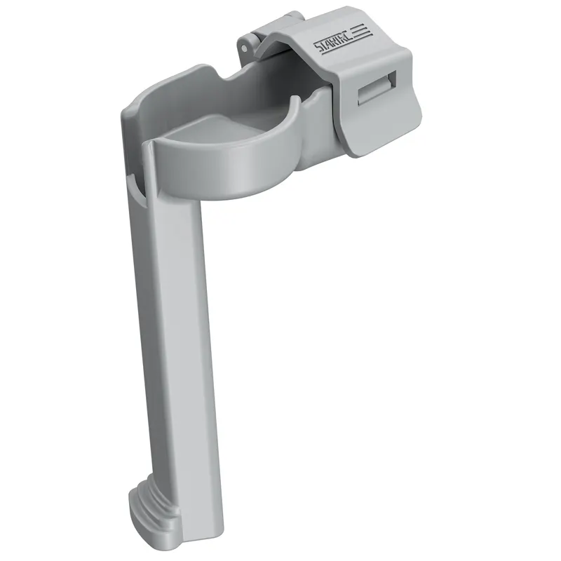 Dji Mini Se Accessories Gray Brand Dji Mini Se Accessories 3