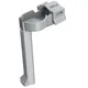 Dji Mini Se Accessories Gray Brand Dji Mini Se Accessories 3