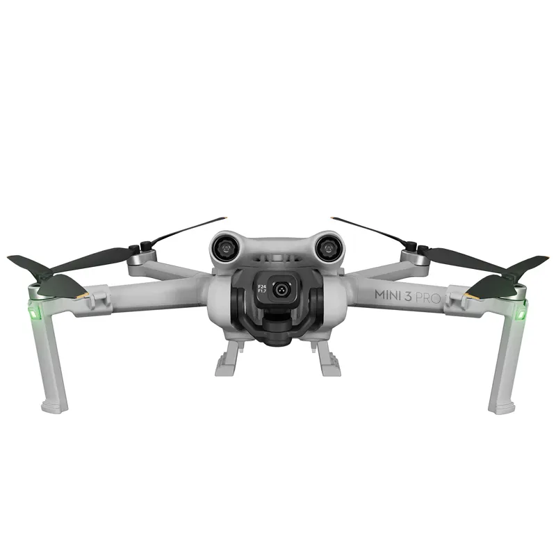 Dji Mini Se Accessories Gray Brand Dji Mini Se Accessories 6