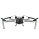 Dji Mini Se Accessories Gray Brand Dji Mini Se Accessories 6