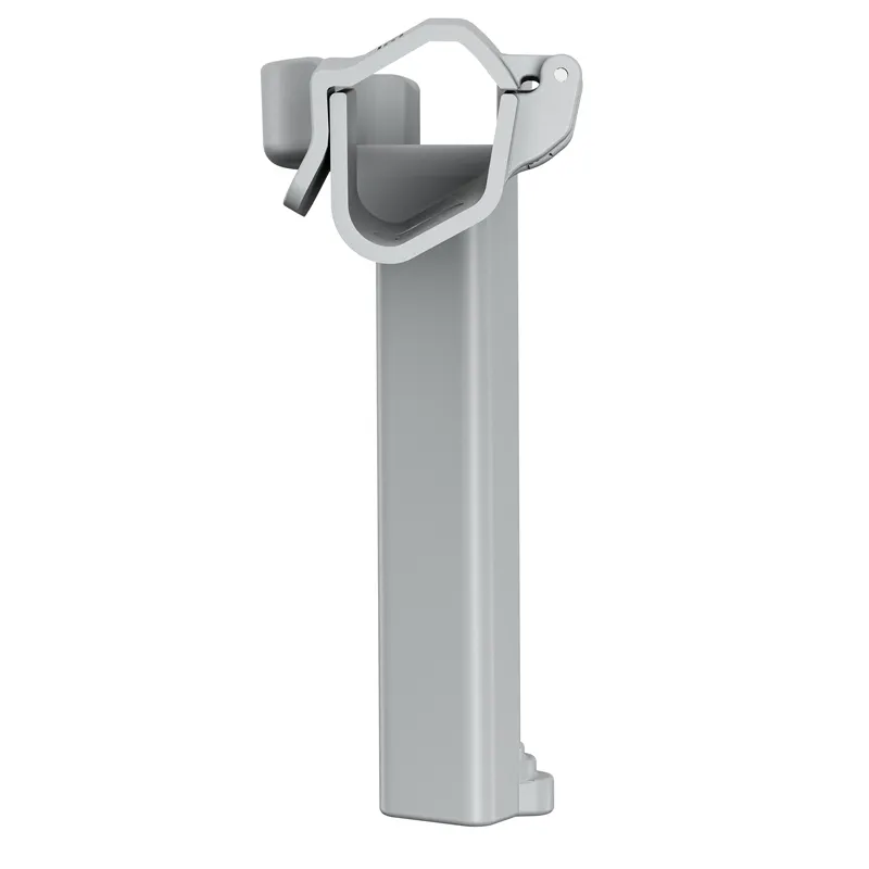 Dji Mini Se Accessories Gray Brand Dji Mini Se Accessories 4