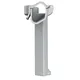 Dji Mini Se Accessories Gray Brand Dji Mini Se Accessories 4