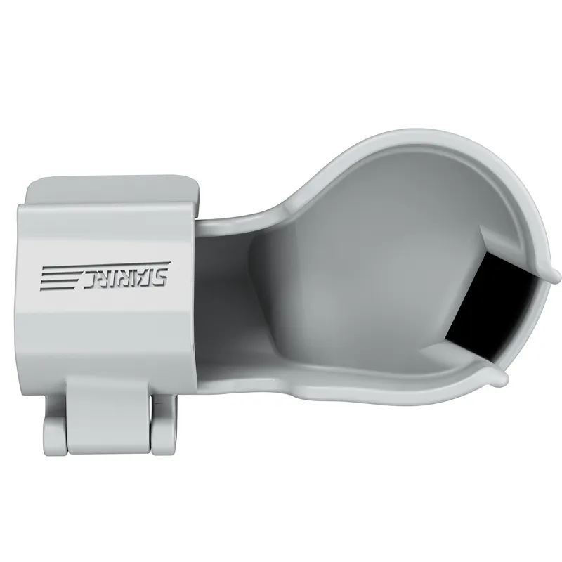 Dji Mini Se Accessories Gray Brand Dji Mini Se Accessories 5