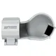 Dji Mini Se Accessories Gray Brand Dji Mini Se Accessories 5