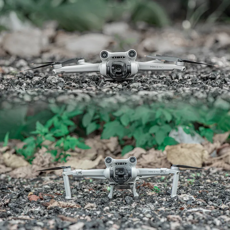 Dji Mini Se Accessories Gray Brand Dji Mini Se Accessories 7