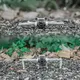 Dji Mini Se Accessories Gray Brand Dji Mini Se Accessories 7