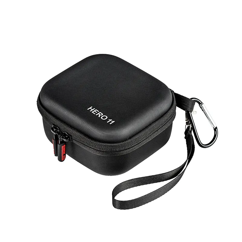 Gopro Camera Cases and Bags 2