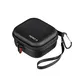 Gopro Camera Cases and Bags 2