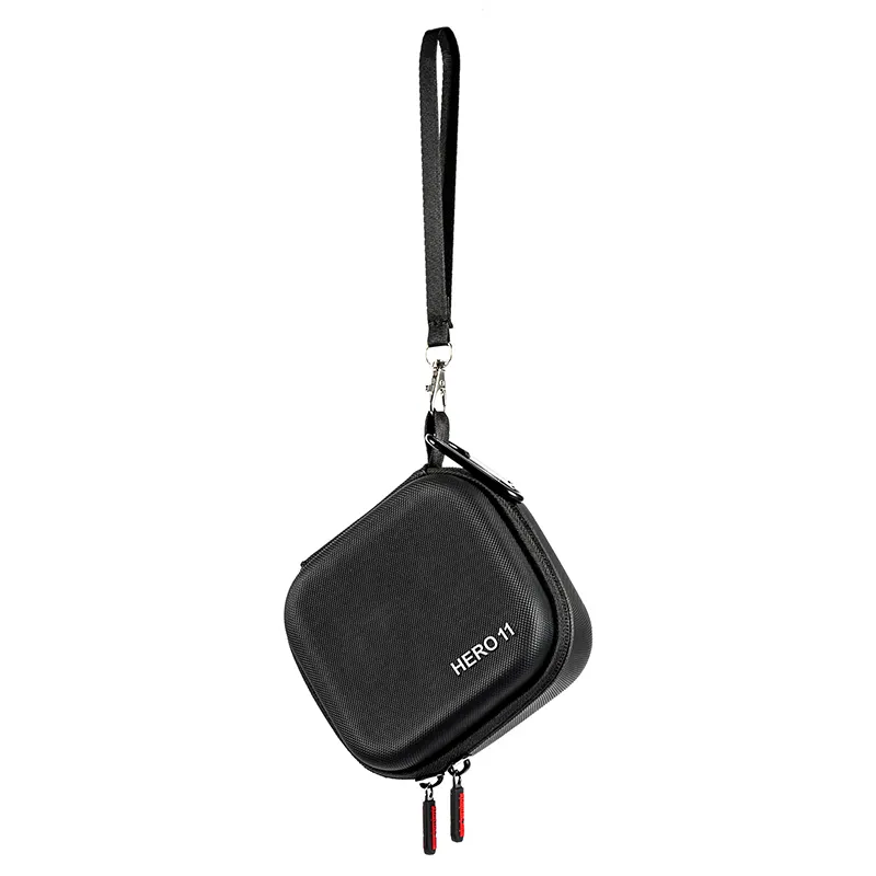 Gopro Camera Cases and Bags 4