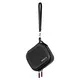 Gopro Camera Cases and Bags 4
