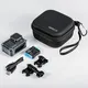 Gopro Camera Cases and Bags 5