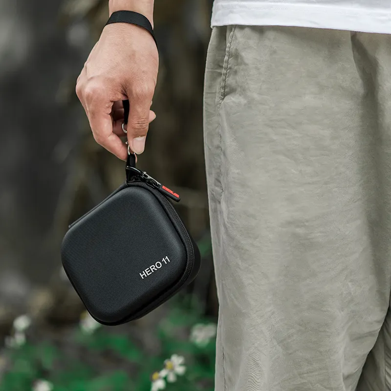 Gopro Camera Cases and Bags 7