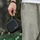 Gopro Camera Cases and Bags 7