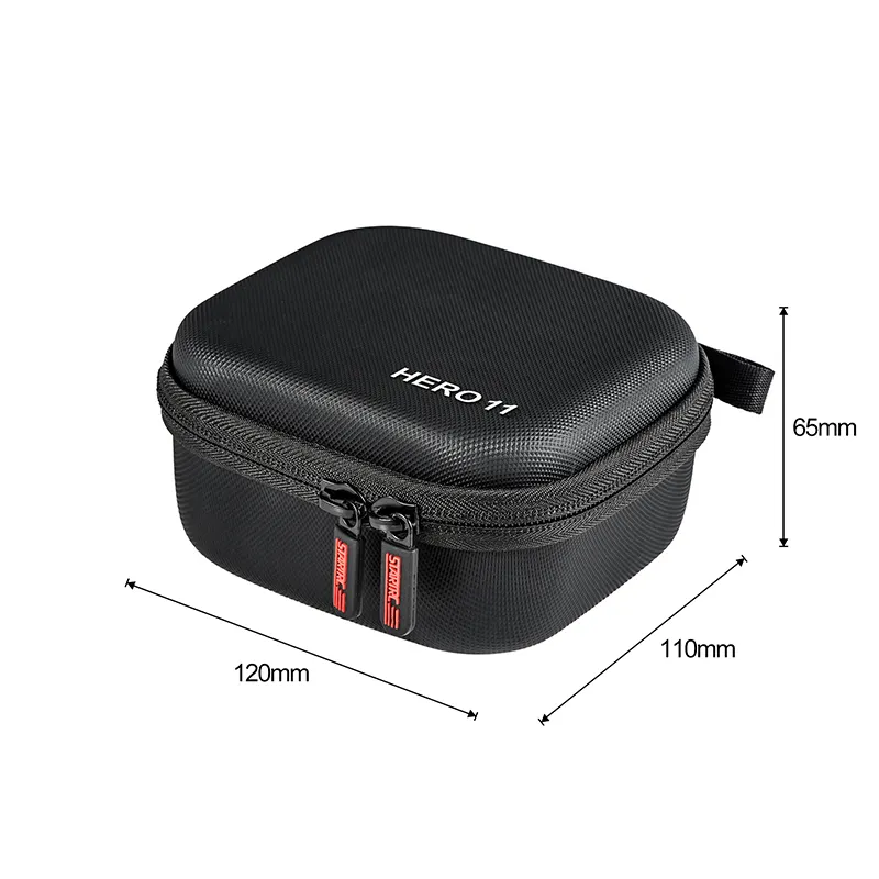 Gopro Camera Cases and Bags 8