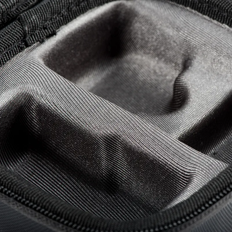 Gopro Camera Cases and Bags 6