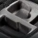 Gopro Camera Cases and Bags 6