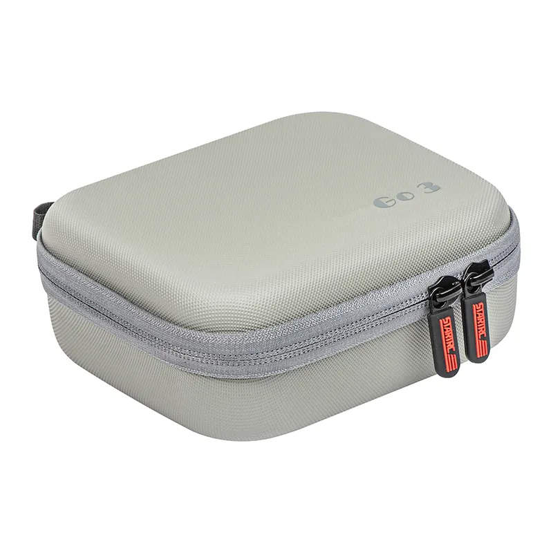 Hotinsta360 Bag Black Brand 3